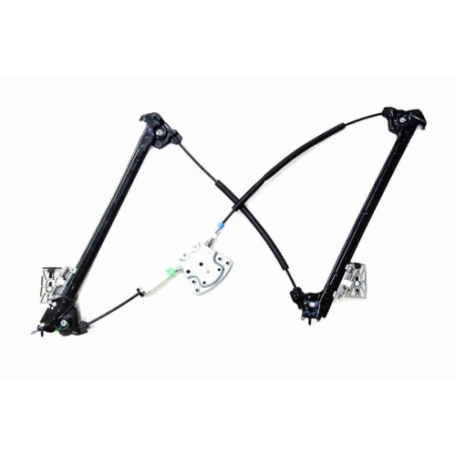 VAICO Fensterheber Original VAICO Qualit&auml;t V45-0193