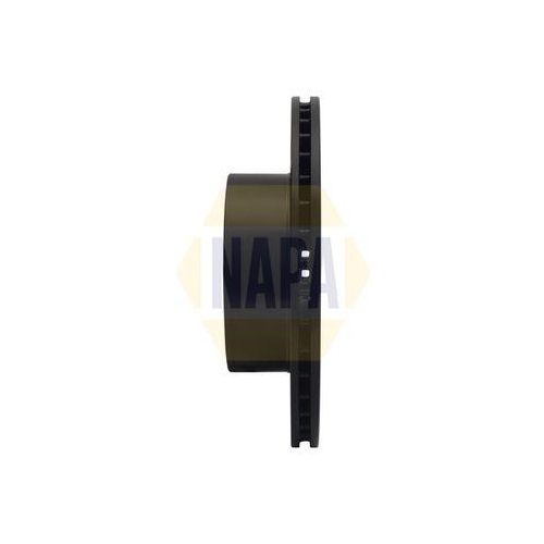 NAPA Bremsscheibe NAPA NBD5129