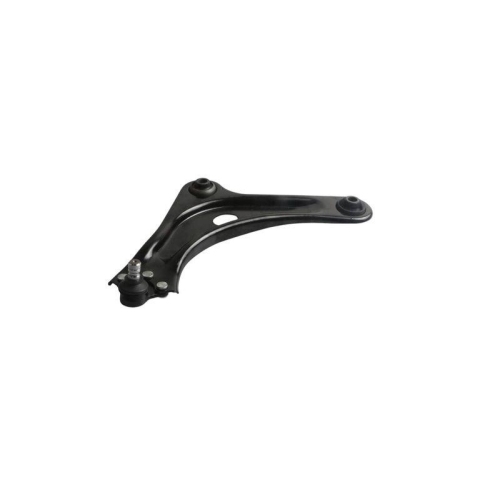SKF Lenker, Radaufh&auml;ngung VKDS 323138 B