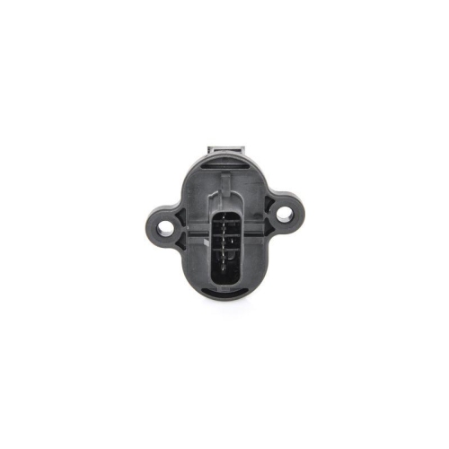 BOSCH Luftmassenmesser 0 280 218 273