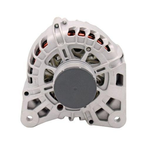 HELLA Generator 8EL 011 713-961
