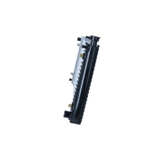 NRF K&uuml;hler, Motork&uuml;hlung EASY FIT 50230