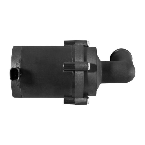 HELLA Zusatzwasserpumpe (K&uuml;hlwasserkreislauf) 8TW 358 304-631