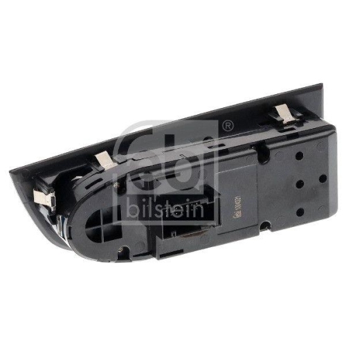 FEBI BILSTEIN Multifunktionsschalter febi Plus 1004321