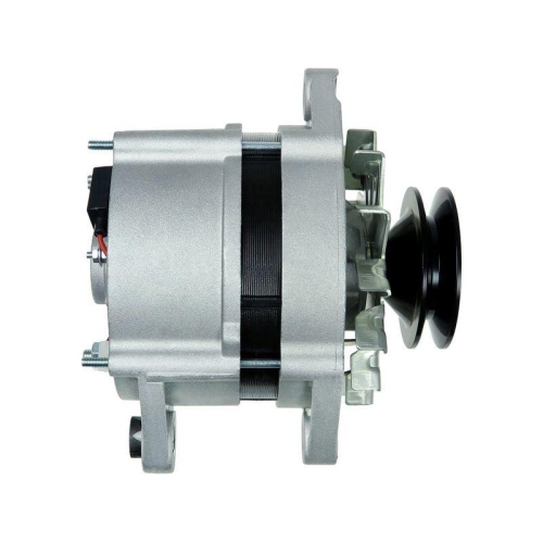 AS-PL Generator AS A0023