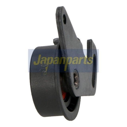 JAPANPARTS Riemenspanner, Zahnriemen BE-502