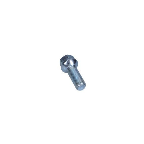 MAXGEAR Radschraube 49-1995