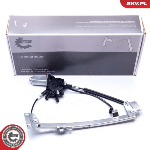 ESEN SKV Fensterheber 00SKV324