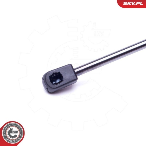 ESEN SKV Gasfeder, Motorhaube 52SKV014