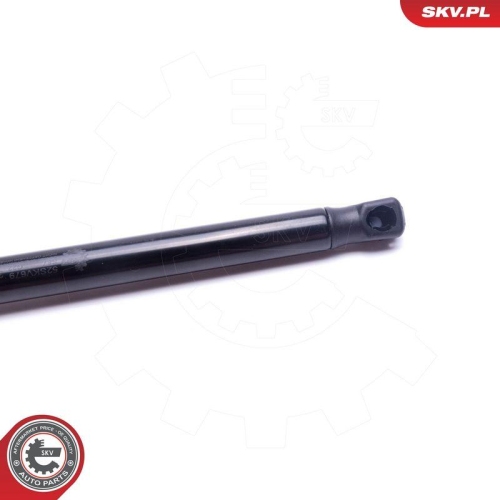 ESEN SKV Gasfeder, Koffer-/Laderaum 52SKV679