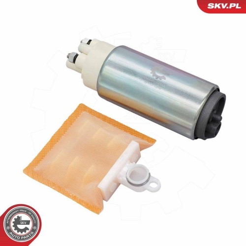 ESEN SKV Kraftstoffpumpe 02SKV260