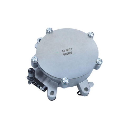 MAXGEAR Unterdruckpumpe, Bremsanlage 44-0071