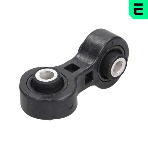 OPTIMAL Stange/Strebe, Stabilisator G7-1497