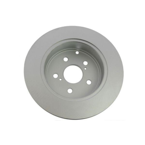 MAPCO Bremsscheibe 25250C