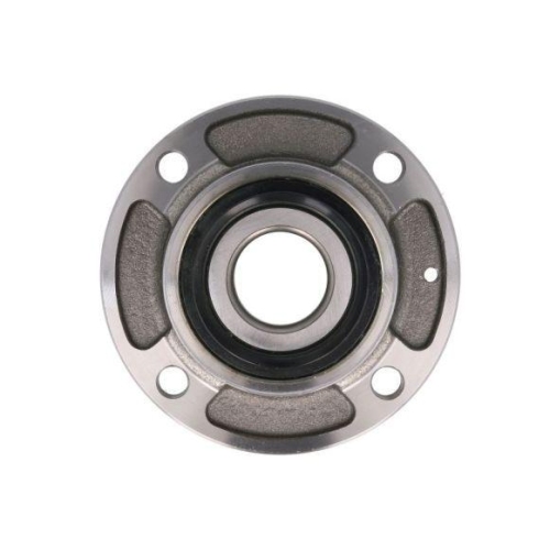 BTA Radlagersatz H2C006BTA