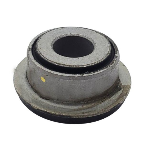CTR Lagerung, Lenker GV0554