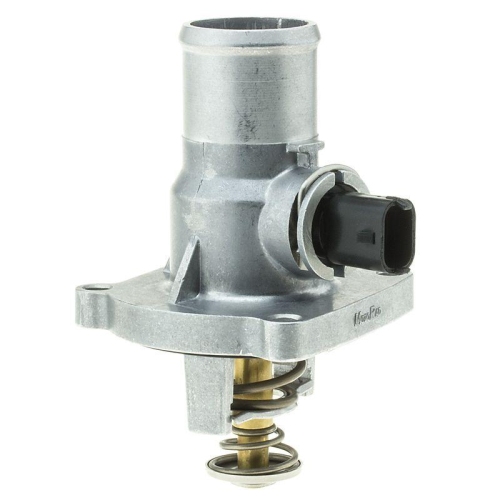 MOTORAD Thermostat, K&uuml;hlmittel 725-105K