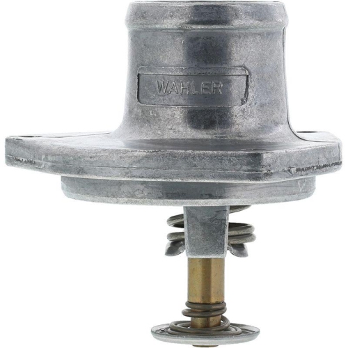 MOTORAD Thermostat, K&uuml;hlmittel 832-80K