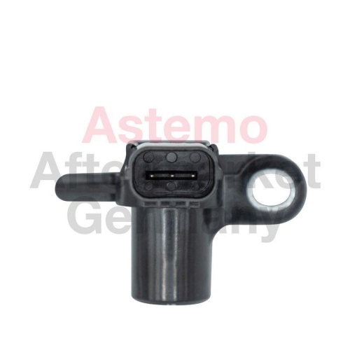 ASTEMO Sensor, Nockenwellenposition 2501787