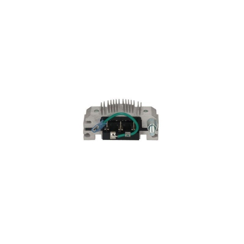 HC-Cargo Gleichrichter, Generator F 032 131 505