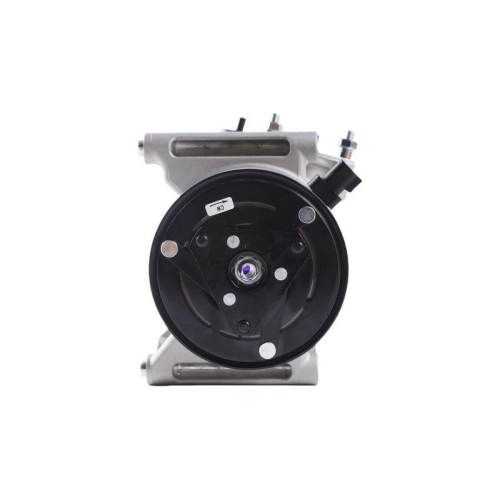 HELLA Kompressor, Klimaanlage >>> Easy2Fit <<< 8FK 366 200-331