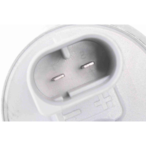 VEMO Kraftstoffpumpe Original VEMO Qualit&auml;t V20-09-0436