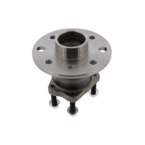 MAPCO Radlagersatz 26806