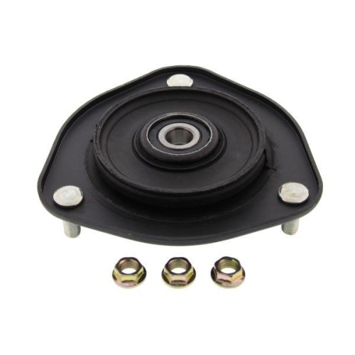 MAPCO Federbeinstützlager 33596