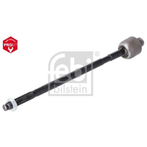 FEBI BILSTEIN Axialgelenk, Spurstange ProKit 34720