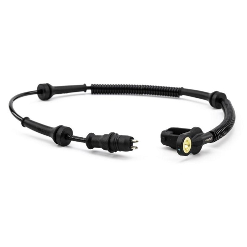 PREXAparts Sensor, Raddrehzahl P701192