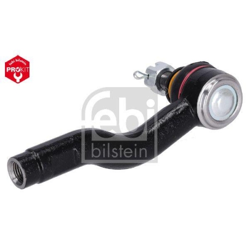 FEBI BILSTEIN Spurstangenkopf ProKit 42470