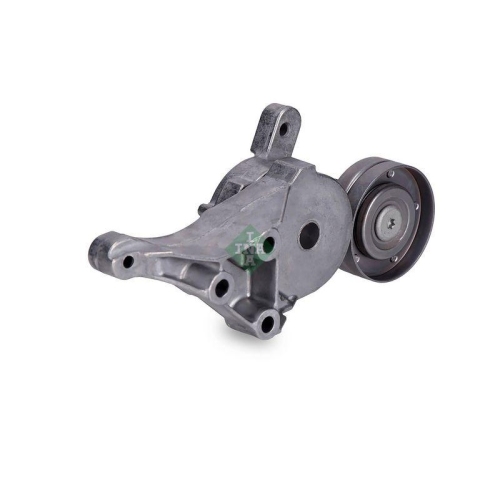 Schaeffler INA Riemenspanner, Keilrippenriemen 534 0140 30