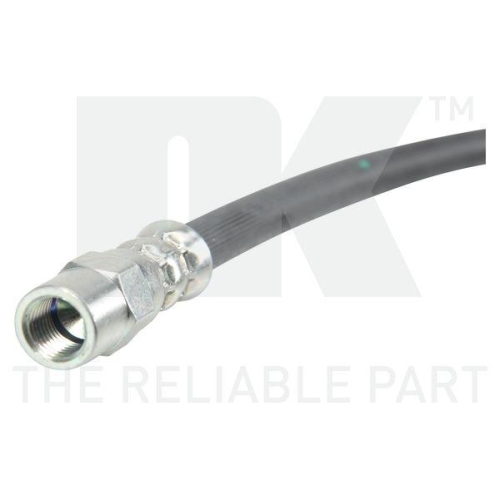 NK Bremsschlauch 851503