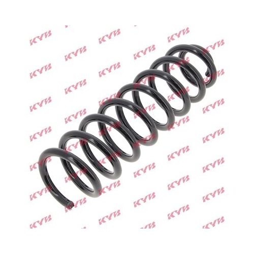 KYB Fahrwerksfeder K-Flex RA6093