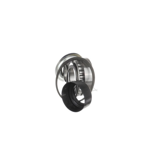 SKF Radlagersatz VKBA 2450
