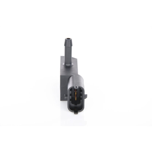 BOSCH Sensor, Ladedruck 0 281 002 593