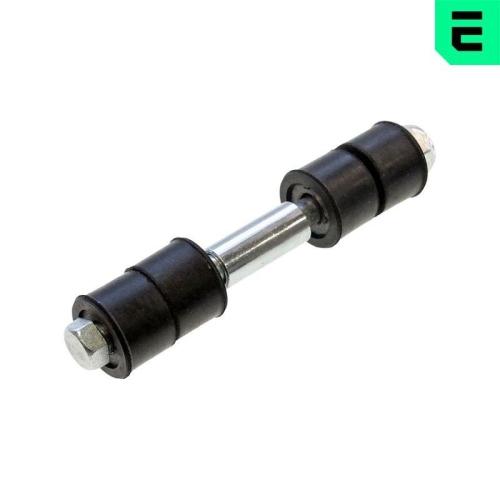 OPTIMAL Stange/Strebe, Stabilisator G7-1098