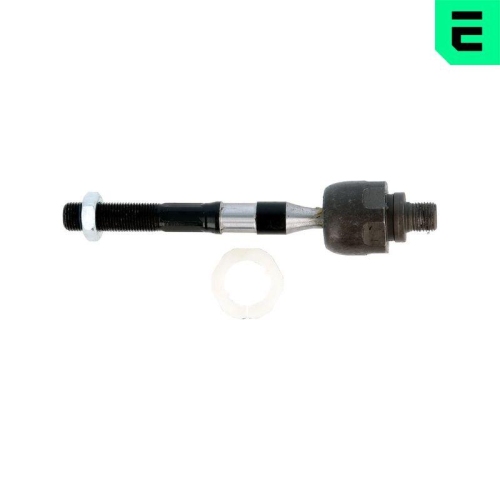 OPTIMAL Axialgelenk, Spurstange G2-2047