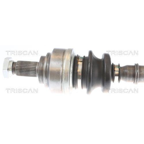 TRISCAN Antriebswelle 8540 11561