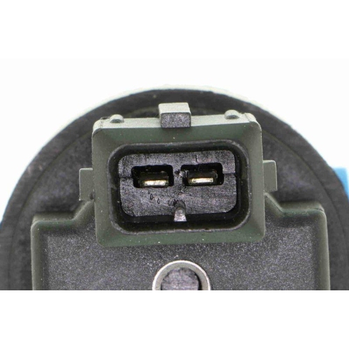 VEMO Ventil, Aktivkohlefilter Original VEMO Qualität V30-77-0152