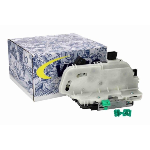 VEMO T&uuml;rschloss Original VEMO Qualit&auml;t V25-85-0155