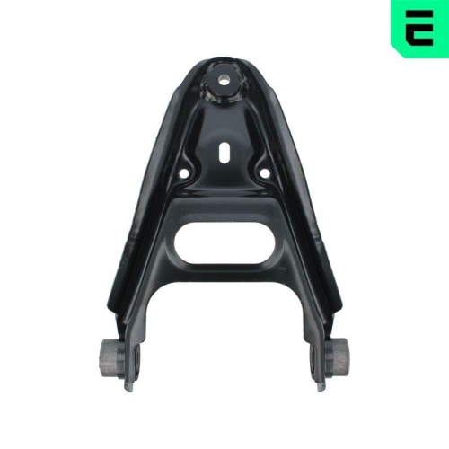 OPTIMAL Lenker, Radaufh&auml;ngung G6-1072