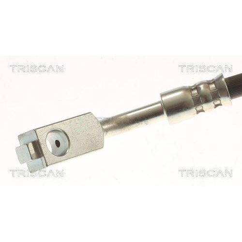 TRISCAN Bremsschlauch 8150 14115
