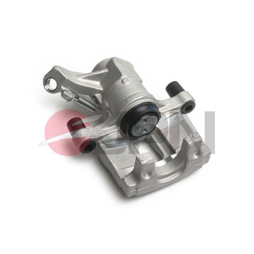 JPN Bremssattel 21H9100-JPN