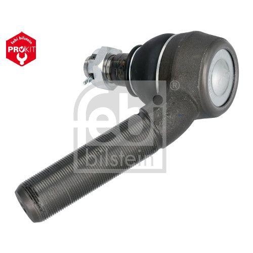 FEBI BILSTEIN Spurstangenkopf ProKit 197254
