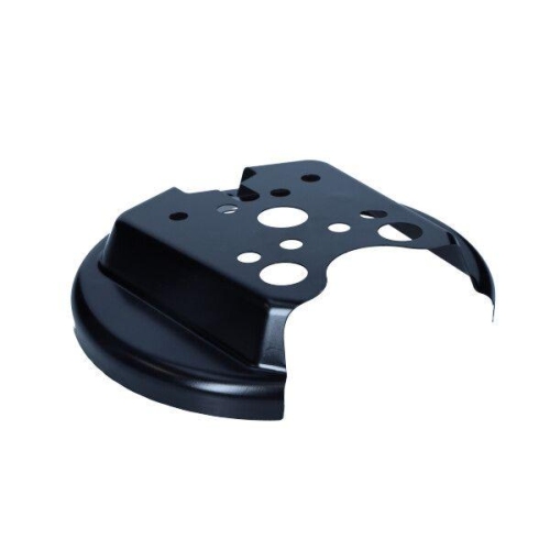 MAXGEAR Spritzblech, Bremsscheibe 19-4402