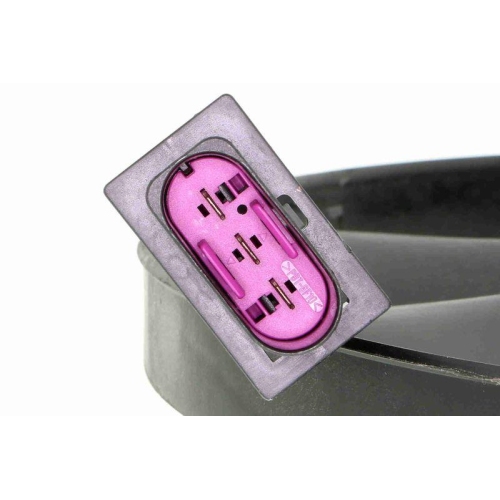 VEMO Lüfter, Motorkühlung Original VEMO Qualität V15-01-1832-1