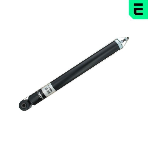 OPTIMAL Sto&szlig;d&auml;mpfer A-5286G