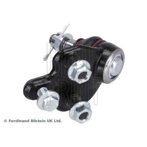 BLUE PRINT Trag-/Führungsgelenk