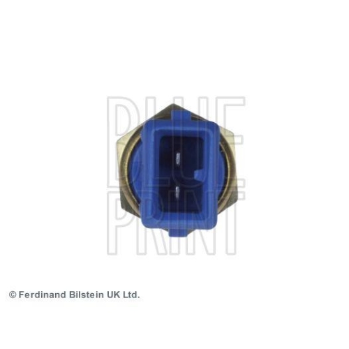 BLUE PRINT Sensor, Kühlmitteltemperatur